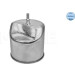 Meyle Kraftstofffilter MEYLE-ORIGINAL: True to OE 11-14 323 0003