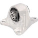 FEBI BILSTEIN 184185 Motorlager
