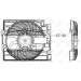 47211 Lüfter, Motorkühlung 47211 Lüfter, Motorkühlung