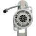 PSH | Starter | 160.559.092.130 PSH | Starter | 160.559.092.130