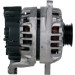 Hella | Generator | 8EL 012 430-171