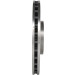 BOSCH | Bremsscheibe | 0 986 479 109 BOSCH | Bremsscheibe | 0 986 479 109