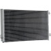 Mahle | Kondensator, Klimaanlage | AC 1051 000S Mahle | Kondensator, Klimaanlage | AC 1051 000S