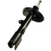 Maxgear | Stoßdämpfer | 11-1168 Maxgear | Stoßdämpfer | 11-1168