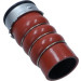 Maxgear | Ladeluftschlauch | 68-0293 Maxgear | Ladeluftschlauch | 68-0293