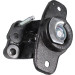 Metzger | Lagerung, Motor | 8054259 Metzger | Lagerung, Motor | 8054259
