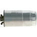 BOSCH | Kraftstofffilter | 0 450 906 451 BOSCH | Kraftstofffilter | 0 450 906 451