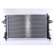 630768 Kühler, Motorkühlung