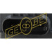 GEBE | NOx-Sensor, NOx-Katalysator | 9 3701 1 GEBE | NOx-Sensor, NOx-Katalysator | 9 3701 1