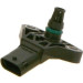 BOSCH | Sensor, Ladedruck | 0 261 230 214 BOSCH | Sensor, Ladedruck | 0 261 230 214