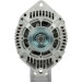 PSH | Generator | 575.540.110.000 PSH | Generator | 575.540.110.000