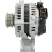 PSH | Generator | 195.572.130.050 PSH | Generator | 195.572.130.050