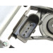 2190729 Wischermotor GREENPARTS 2190729 Wischermotor GREENPARTS