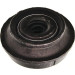 Maxgear | Federbeinstützlager | 72-2529 Maxgear | Federbeinstützlager | 72-2529