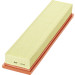 Valeo | Luftfilter | 585080 Valeo | Luftfilter | 585080