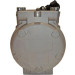 Mahle | Kompressor, Klimaanlage | ACP 818 000S Mahle | Kompressor, Klimaanlage | ACP 818 000S