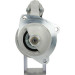 PSH | Starter | 700.014.103.100 PSH | Starter | 700.014.103.100