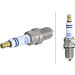 Hella | Zündkerze | 8EH 188 705-031 Hella | Zündkerze | 8EH 188 705-031