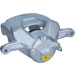 Maxgear | Bremssattel | 82-0768 Maxgear | Bremssattel | 82-0768