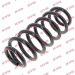 KYB | Fahrwerksfeder | RH3477 KYB | Fahrwerksfeder | RH3477