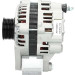PSH | Generator | 155.912.110.130 PSH | Generator | 155.912.110.130