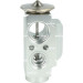 38508 Expansionsventil, Klimaanlage EASY FIT