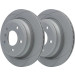 ATE | Bremsscheibe | 24.0320-0204.1 ATE | Bremsscheibe | 24.0320-0204.1