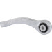 CPB | Stange/Strebe, Stabilisator | 506395 CPB | Stange/Strebe, Stabilisator | 506395