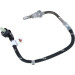 NRF | Sensor, Abgastemperatur | 707100 NRF | Sensor, Abgastemperatur | 707100