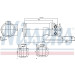 Nissens | Trockner, Klimaanlage | 95236 Nissens | Trockner, Klimaanlage | 95236