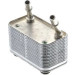 Mahle | Ölkühler, Motoröl | CLC 113 000P Mahle | Ölkühler, Motoröl | CLC 113 000P