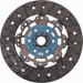SACHS 3000 990 378 Kupplungssatz XTend Kit plus CSC SACHS 3000 990 378 Kupplungssatz XTend Kit plus CSC