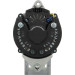PSH | Generator | 575.030.070.000 PSH | Generator | 575.030.070.000