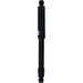 Sachs | Stoßdämpfer | 315 230 Sachs | Stoßdämpfer | 315 230