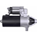 Hella | Starter | 8EA 012 526-391 Hella | Starter | 8EA 012 526-391