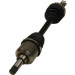 Maxgear | Antriebswelle | 49-0310 Maxgear | Antriebswelle | 49-0310