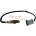 Metzger | Lambdasonde | 0893285