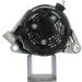 PSH | Generator | 835.906.160.050