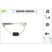 Valeo | Fensterheber | 850848