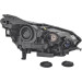 Valeo | Hauptscheinwerfer | 046686 Valeo | Hauptscheinwerfer | 046686