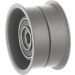 SKF | Umlenk-/Führungsrolle, Zahnriemen | VKM 85140