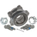 SKF | Radlagersatz | VKBA 3588 SKF | Radlagersatz | VKBA 3588