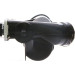 Mahle | Kühler, Motorkühlung | CR 306 000S Mahle | Kühler, Motorkühlung | CR 306 000S