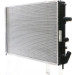 Mahle | Kühler, Motorkühlung | CR 2203 000S