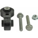 Metzger | Stange/Strebe, Stabilisator | 53064729 Metzger | Stange/Strebe, Stabilisator | 53064729