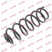 KYB | Fahrwerksfeder | RA7034 KYB | Fahrwerksfeder | RA7034
