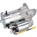 febi bilstein | Starter | 193550 febi bilstein | Starter | 193550
