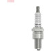Denso Zündkerze Nickel W22ES-U