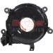 Metzger | Wickelfeder, Airbag | 09161219 Metzger | Wickelfeder, Airbag | 09161219