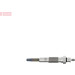 Denso | Glühkerze | DG-114